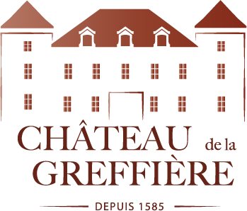 Logo Greffiere