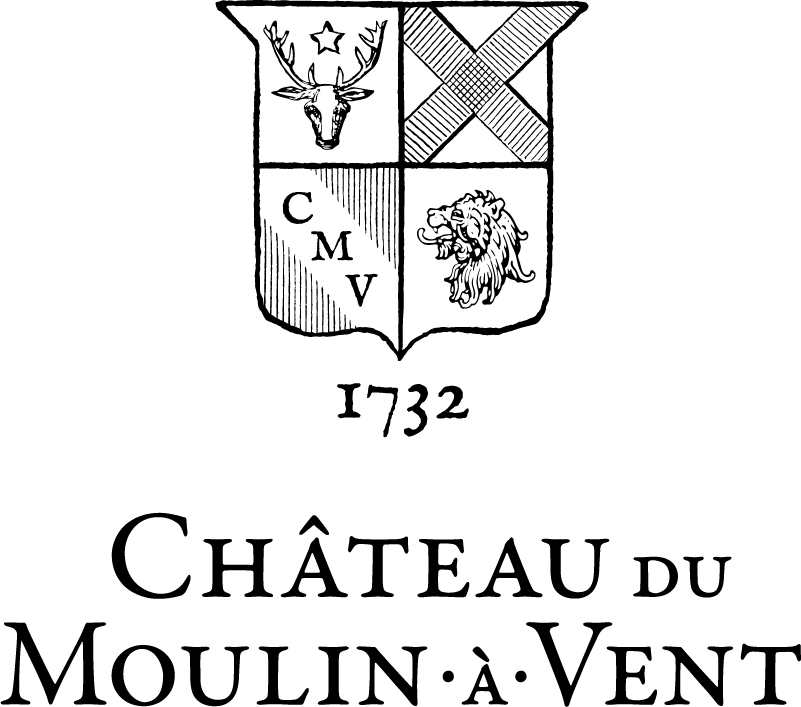 Chateau Moulin A Vent